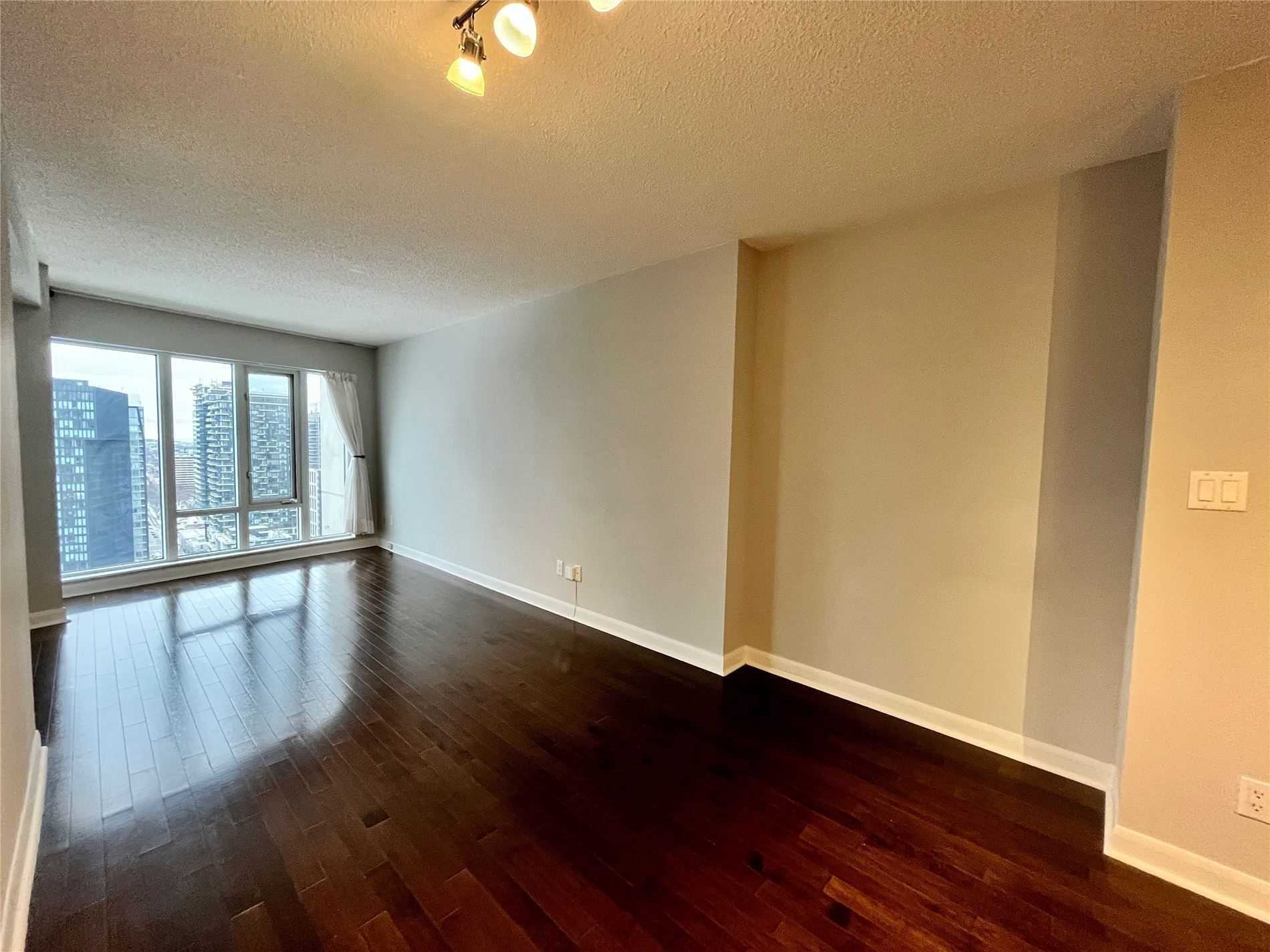 210 Victoria Street, #2403