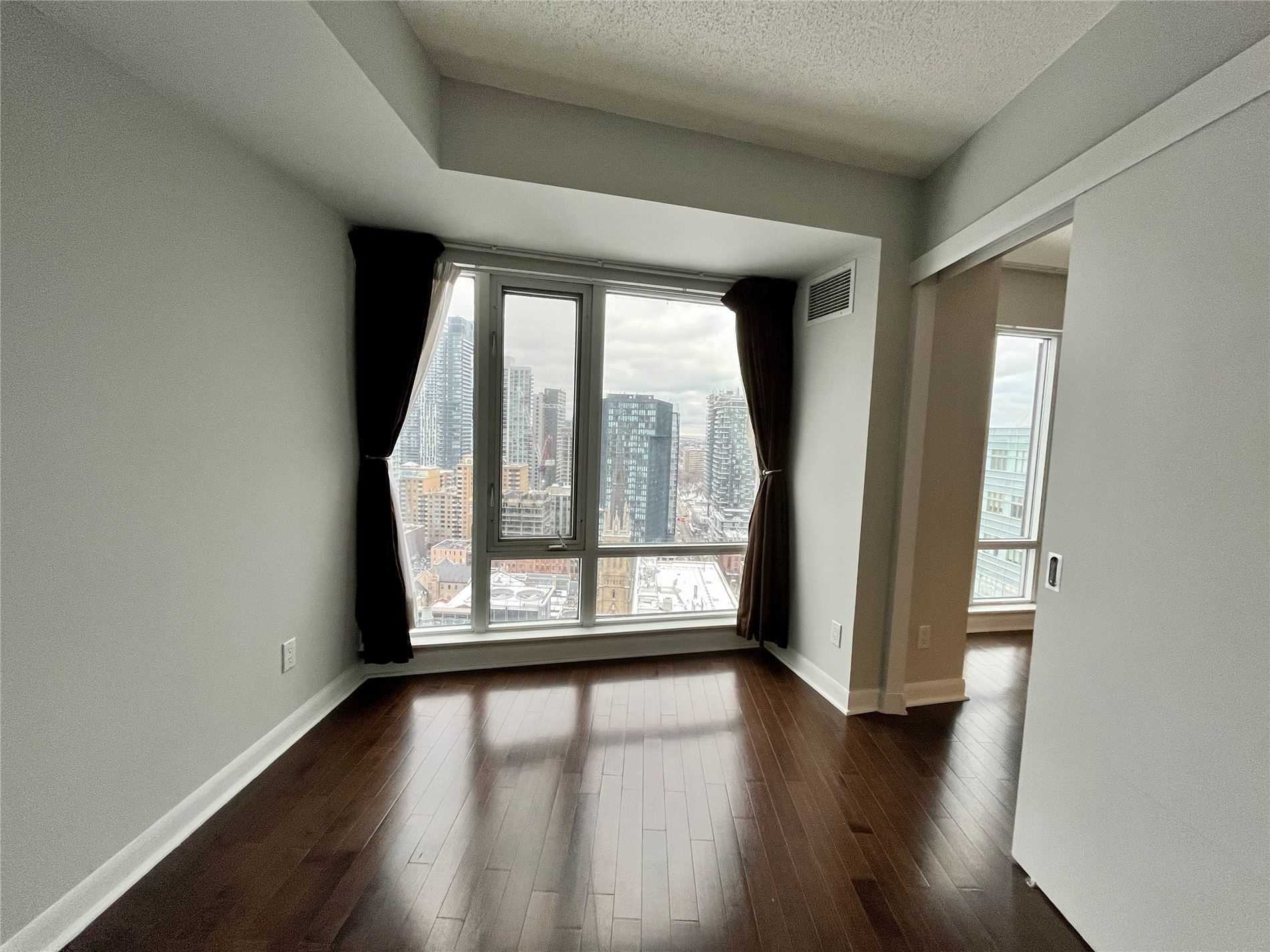 210 Victoria Street, #2403