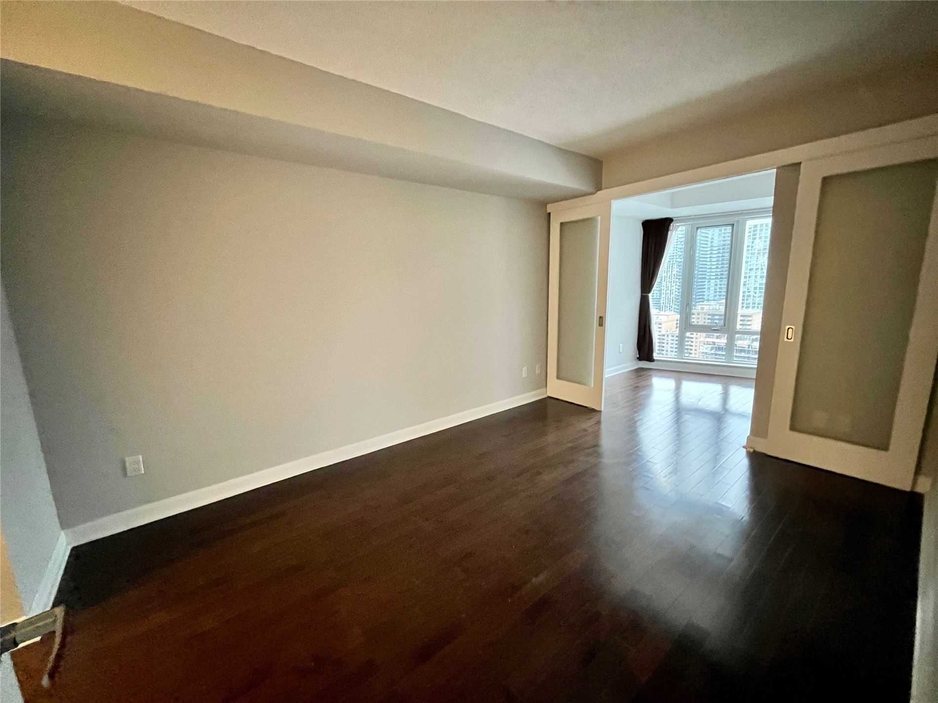 210 Victoria Street, #2403