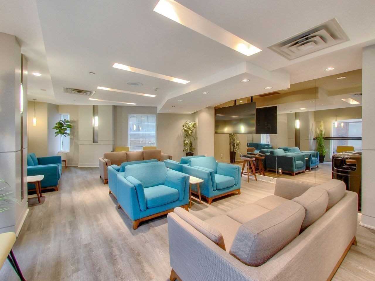 210 Victoria Street, #2403