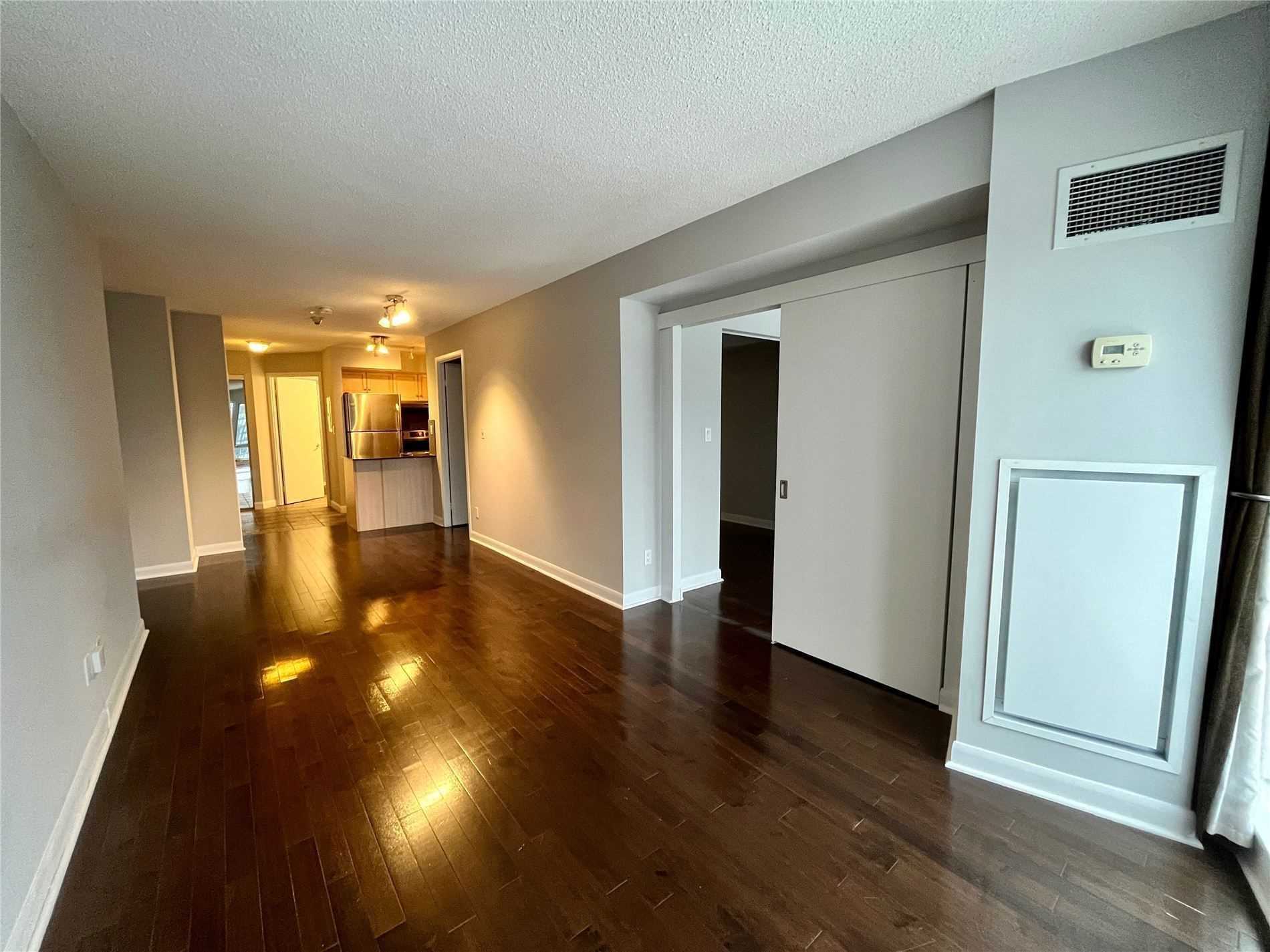 210 Victoria Street, #2403