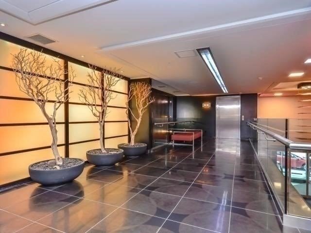 210 Victoria Street, #2403