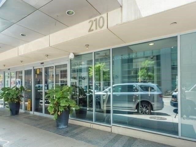 210 Victoria Street, #2403