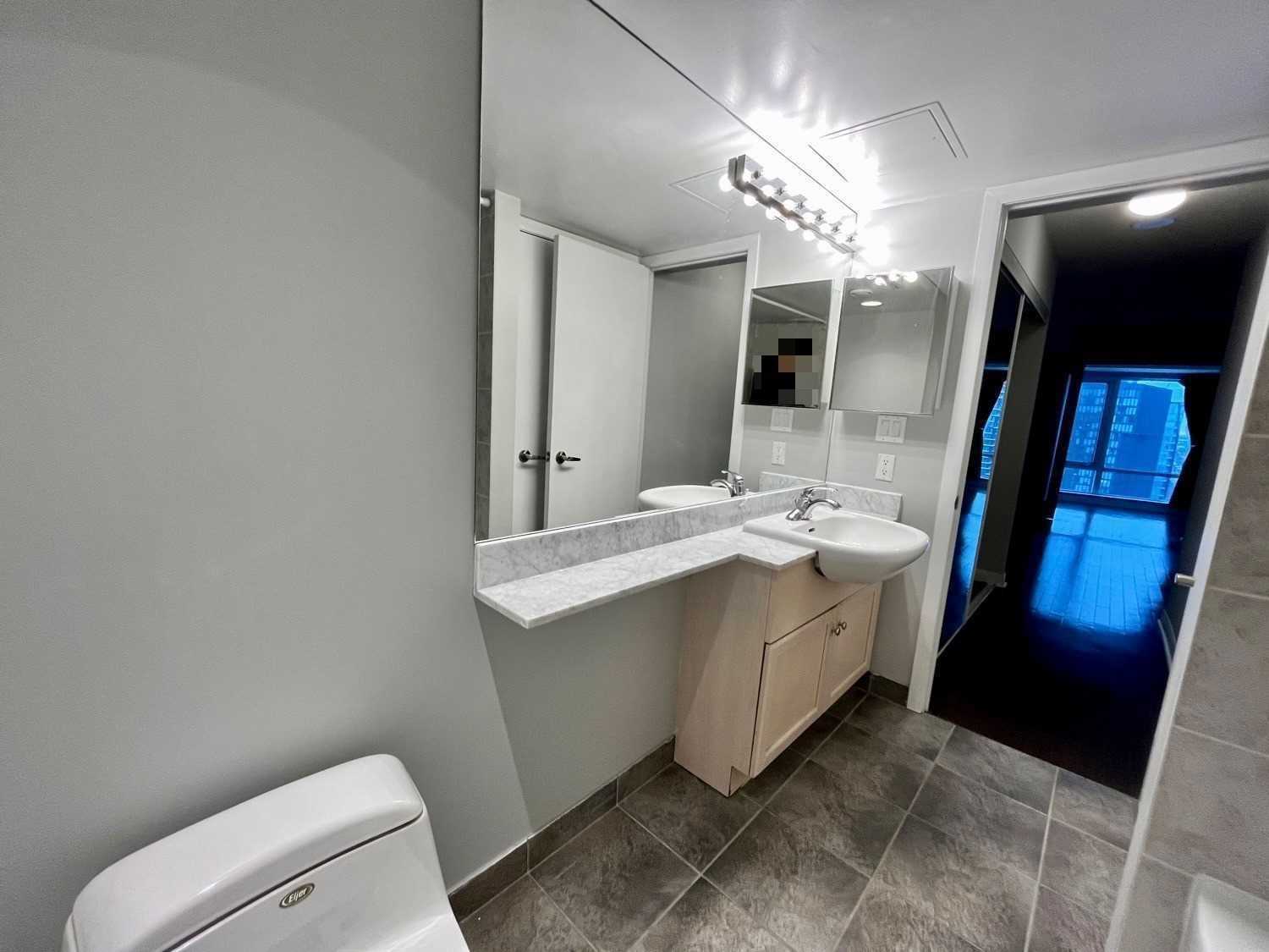 210 Victoria Street, #2403