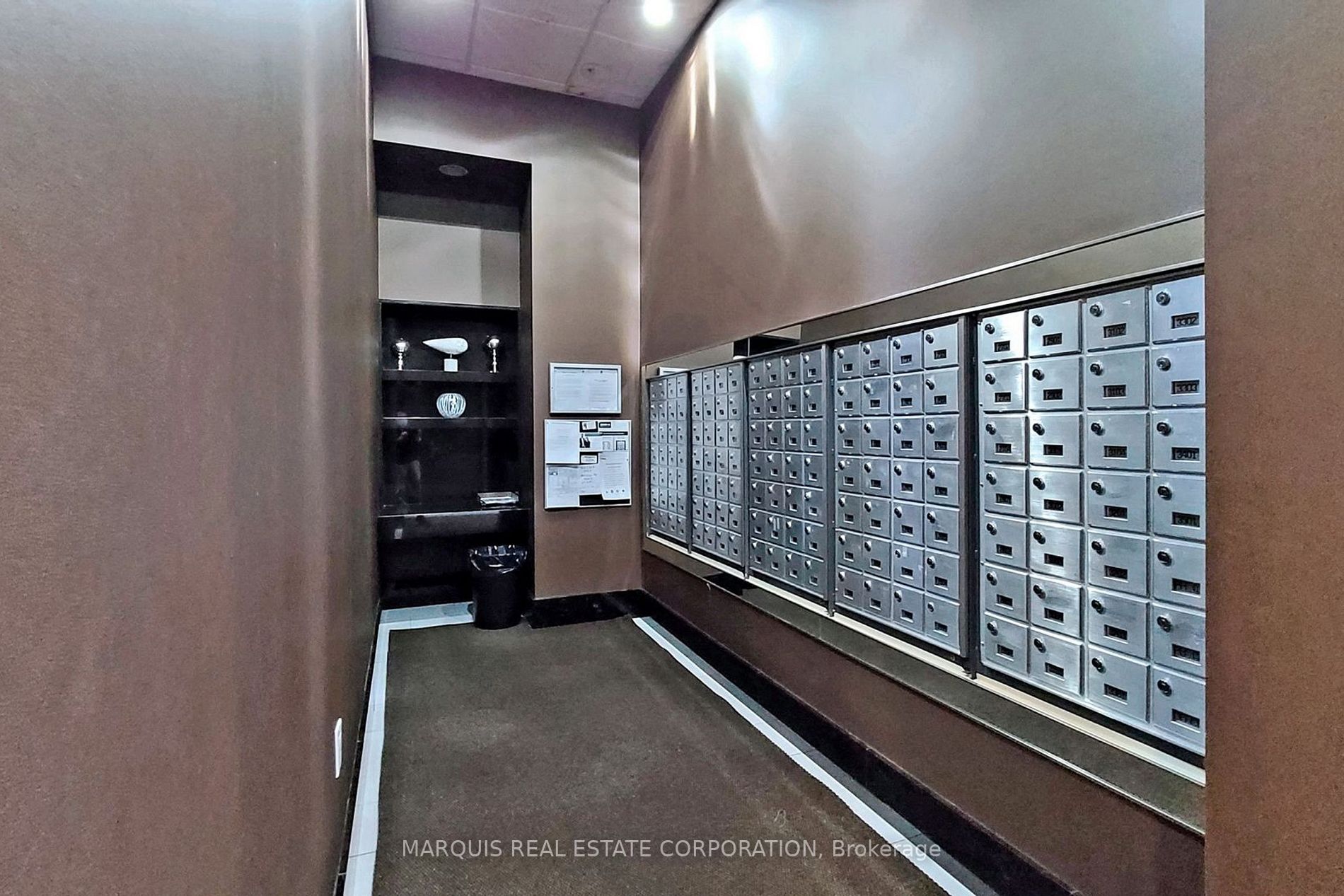 21 Balmuto St, #3101