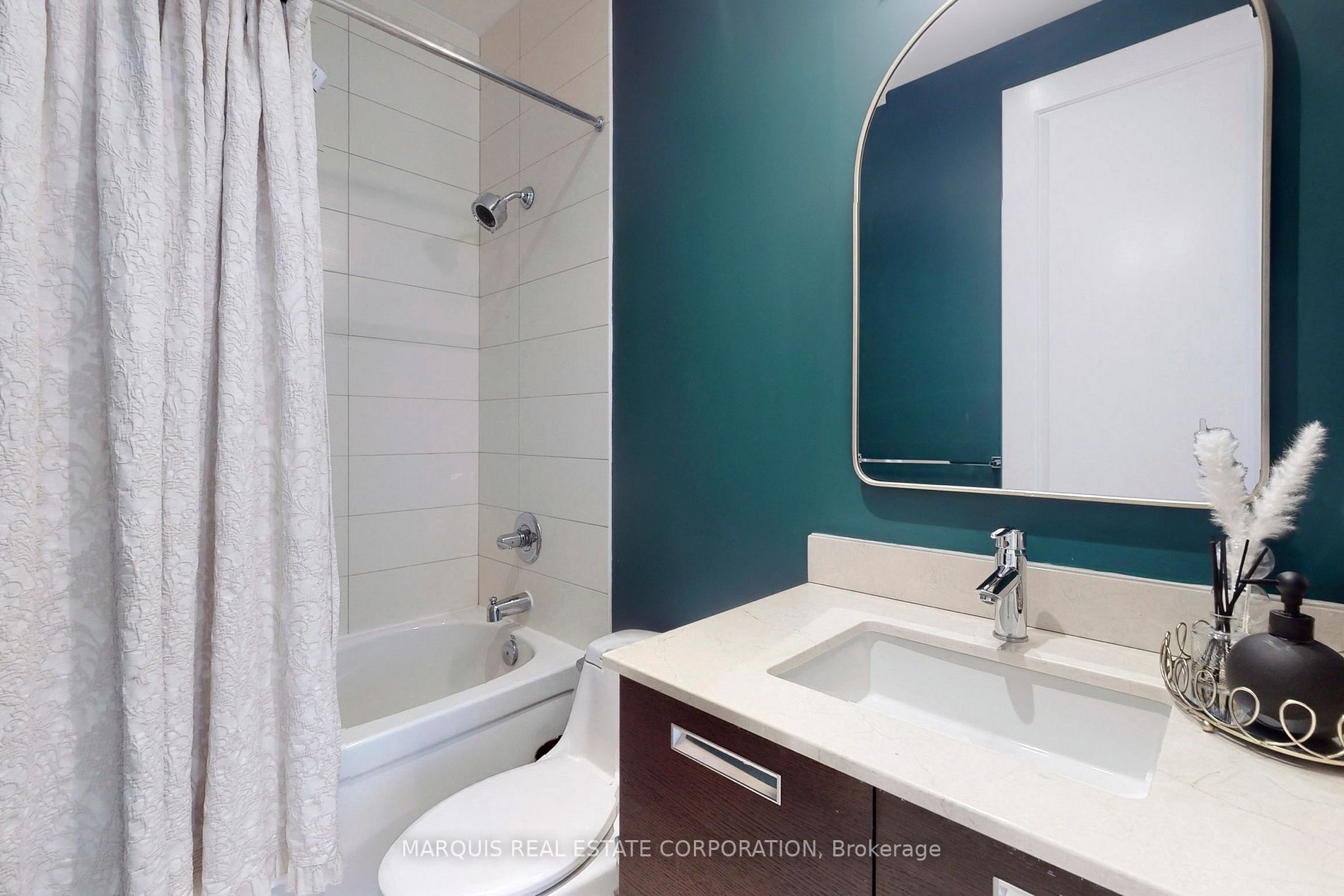 21 Balmuto St, #3101