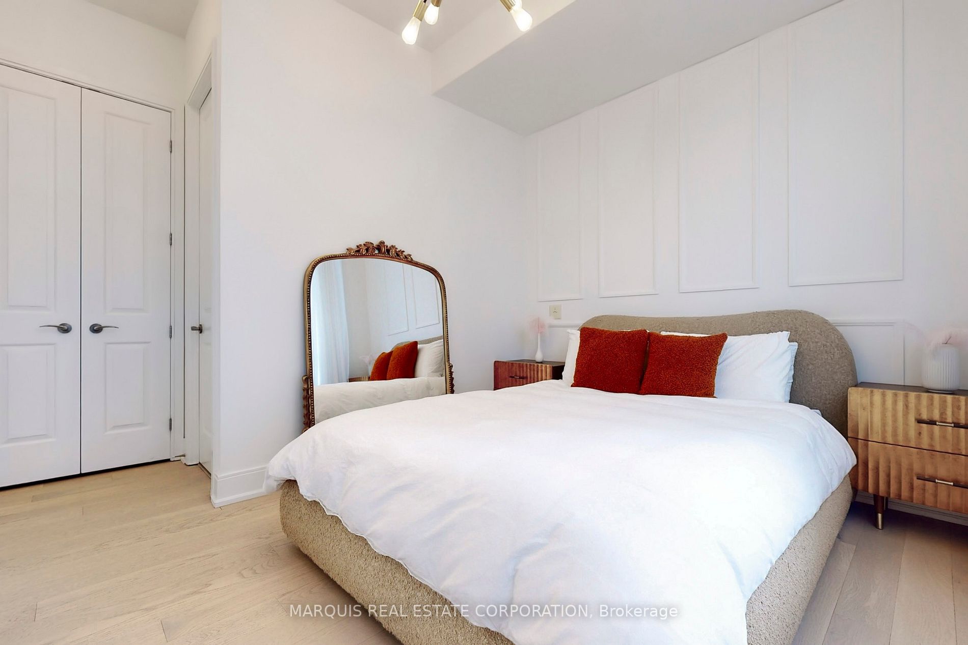 21 Balmuto St, #3101