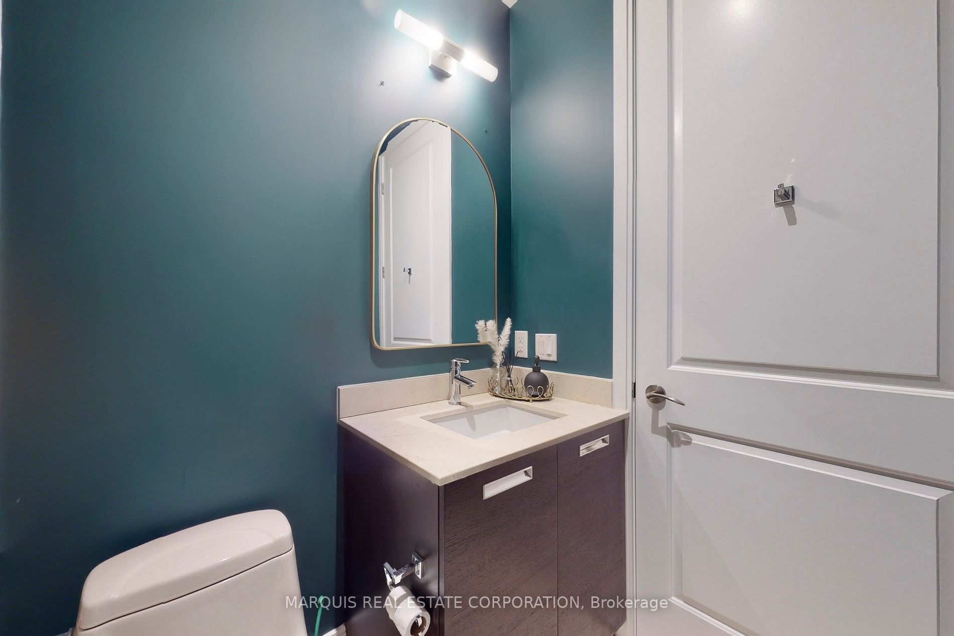 21 Balmuto St, #3101