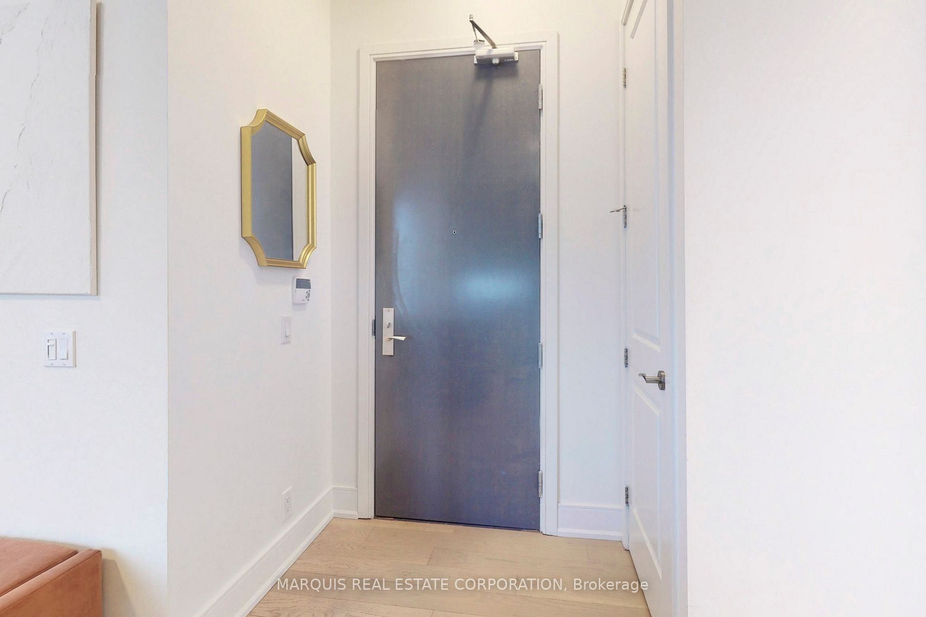 21 Balmuto St, #3101