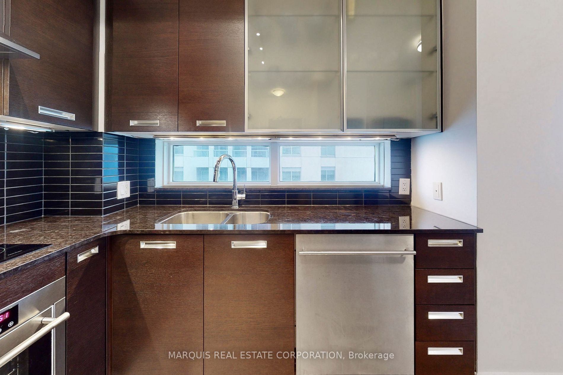 21 Balmuto St, #3101