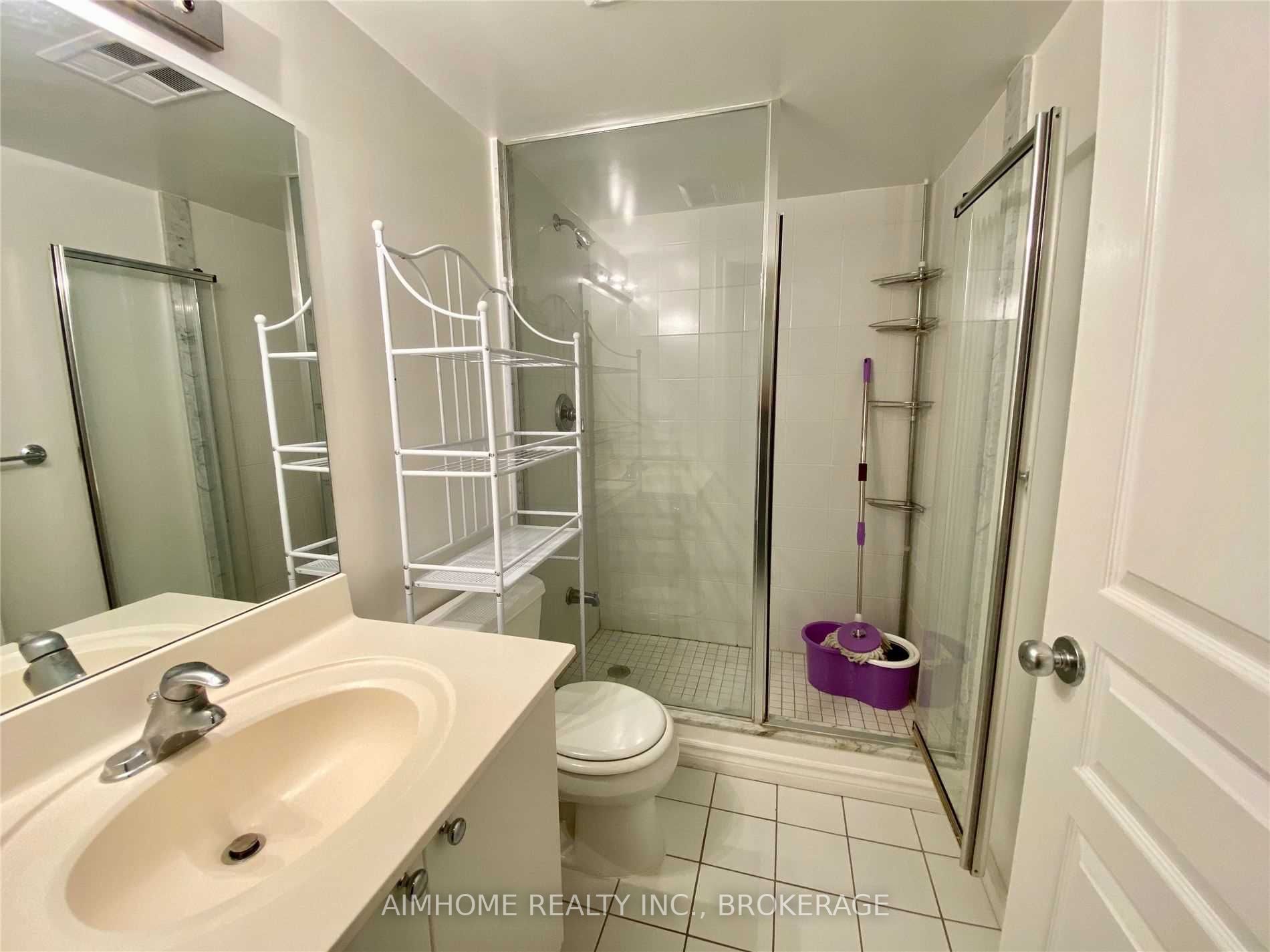 Listing C5928759 - Large Photo # 20