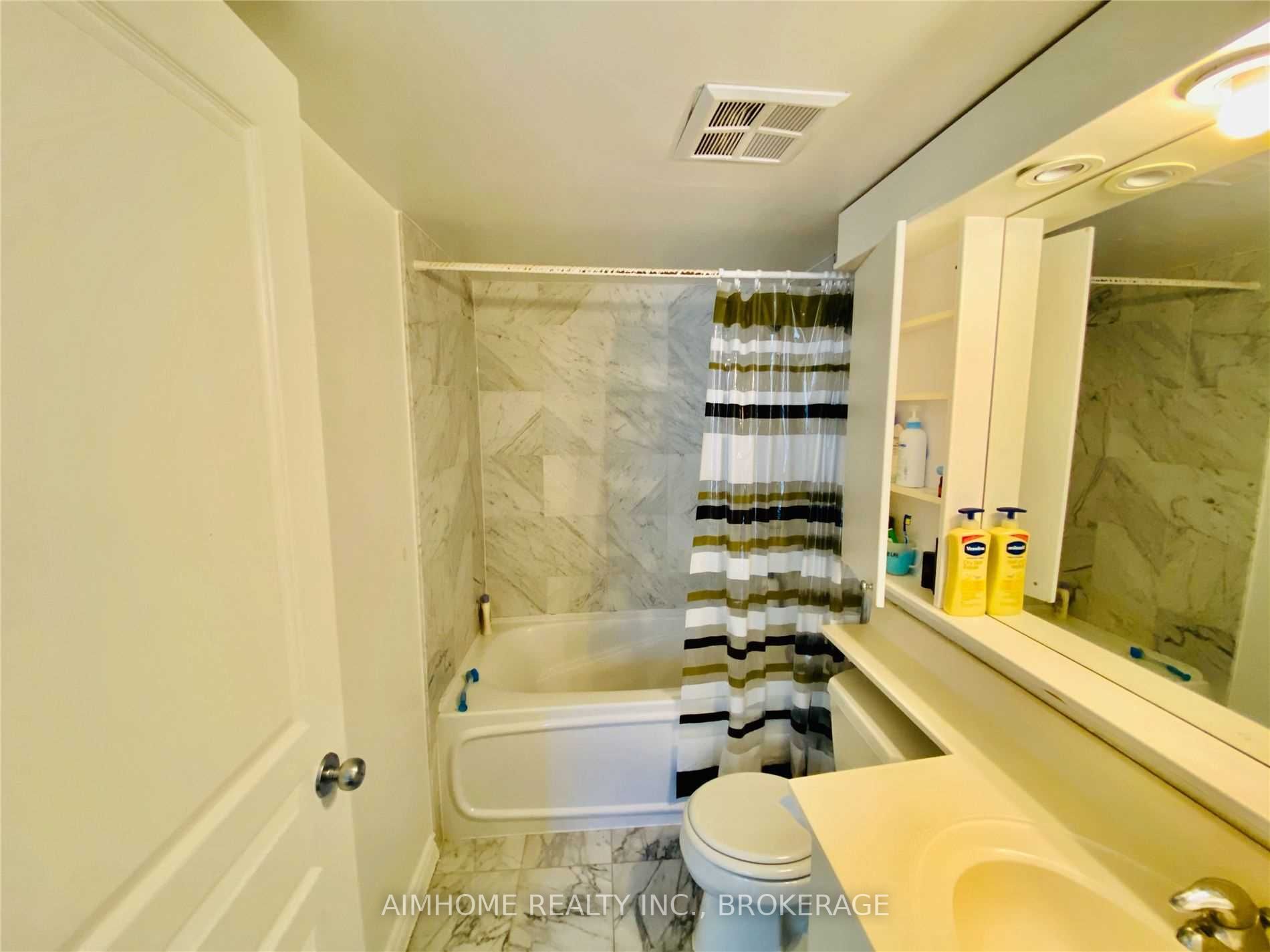 Listing C5928759 - Large Photo # 21