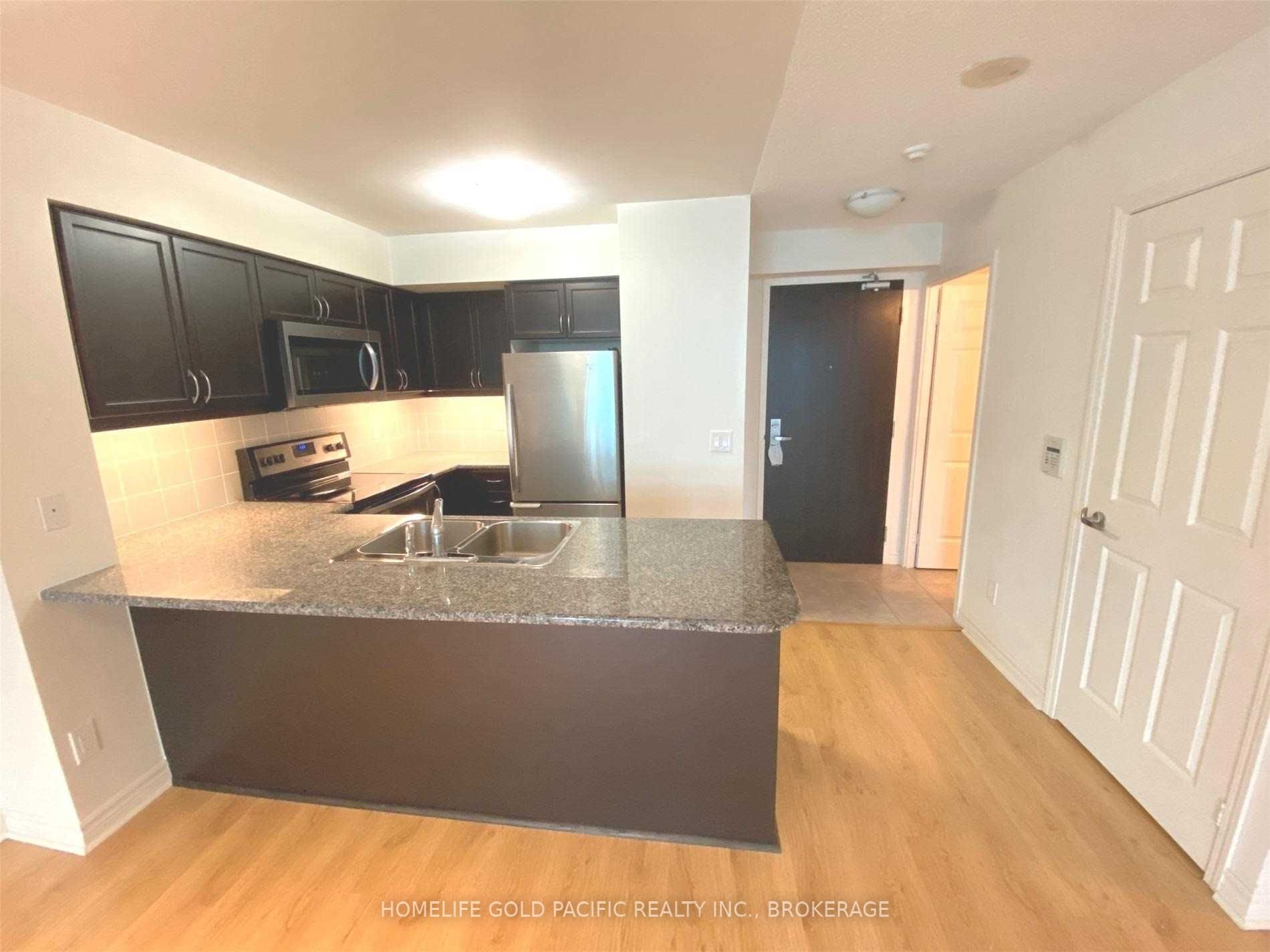 Listing C5929013 - Large Photo # 6