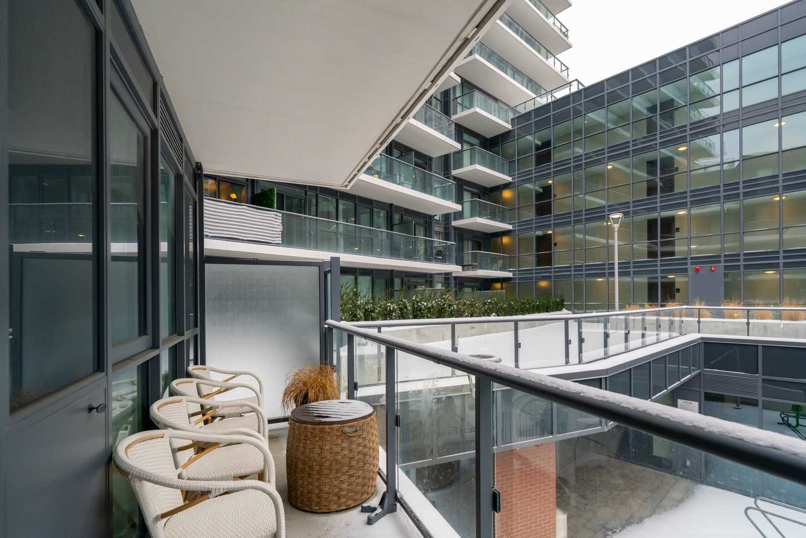 38 Iannuzzi Street, #304