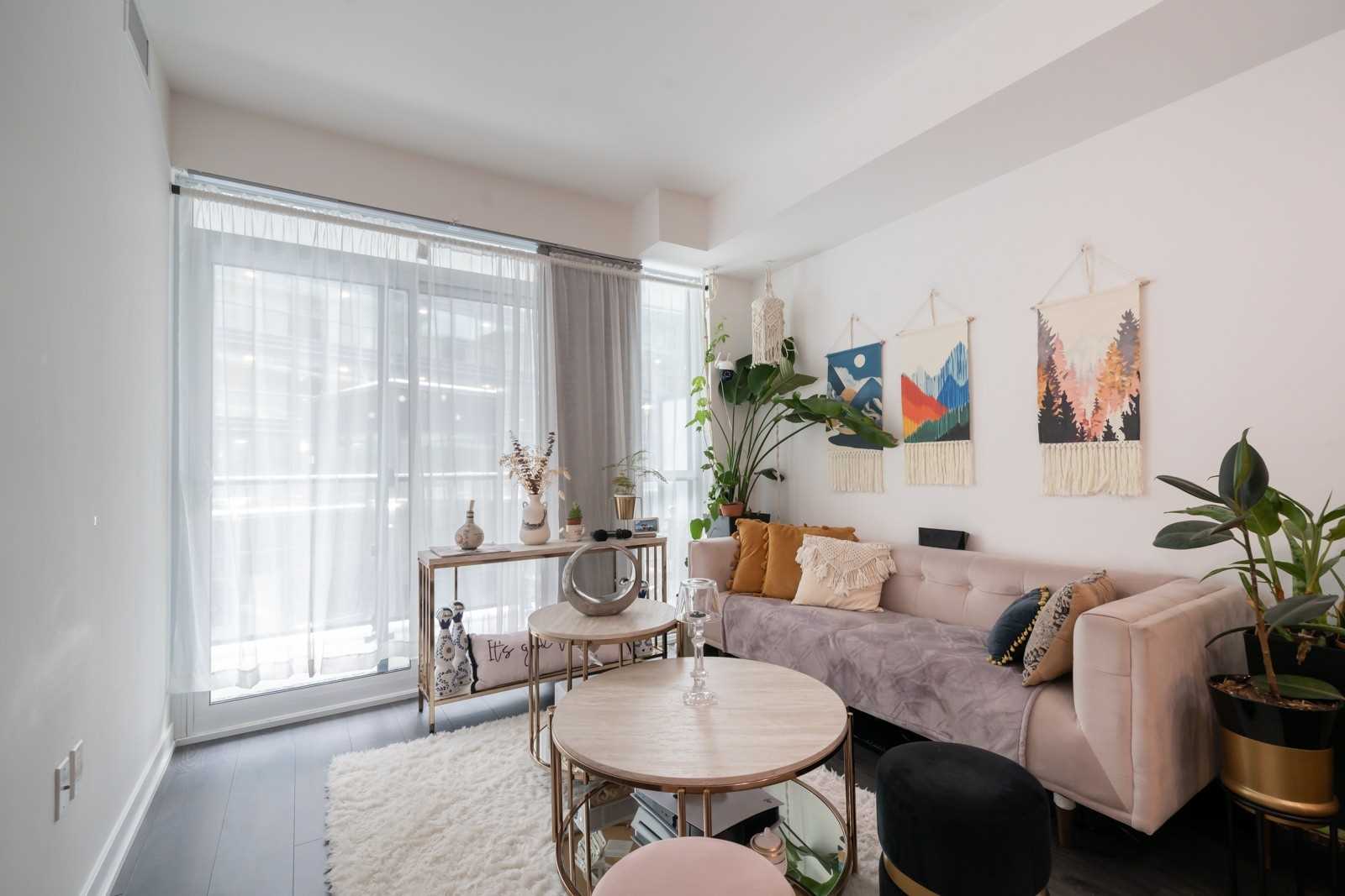 38 Iannuzzi Street, #304