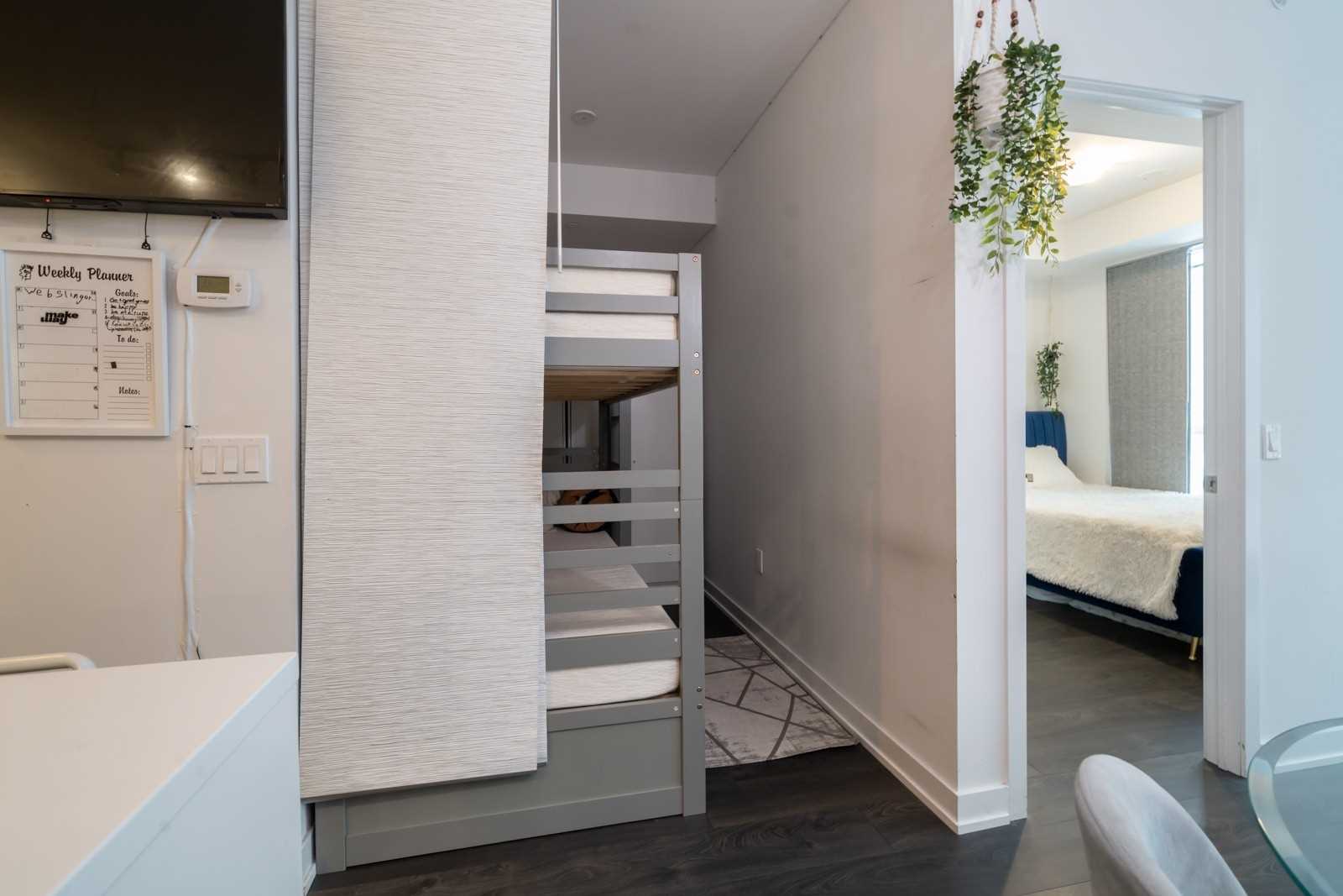 38 Iannuzzi Street, #304
