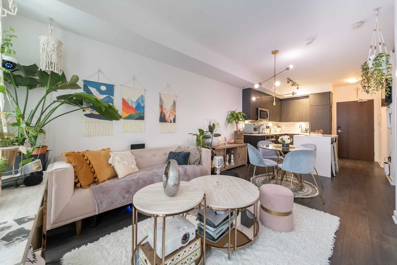 38 Iannuzzi Street, #304