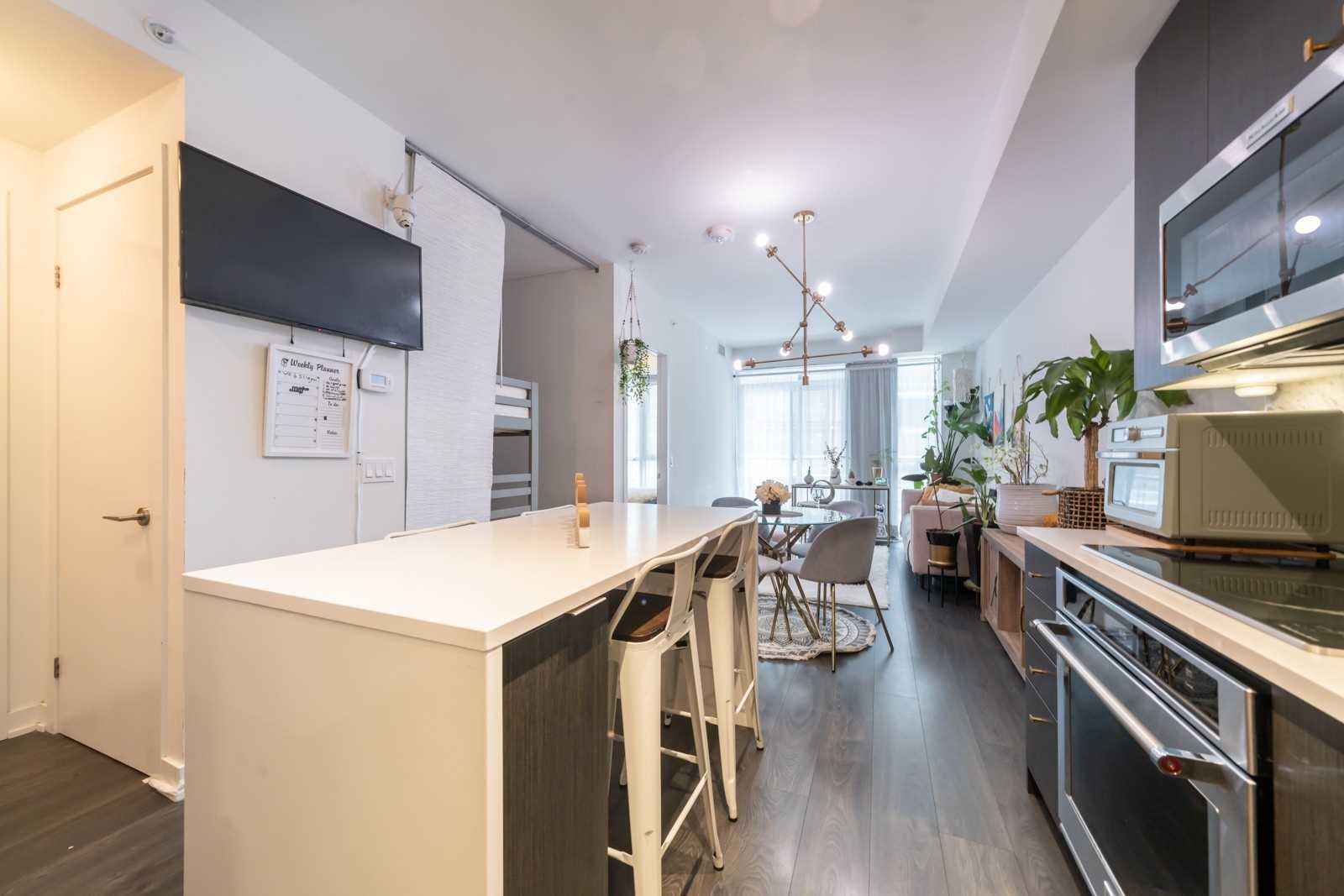 38 Iannuzzi Street, #304