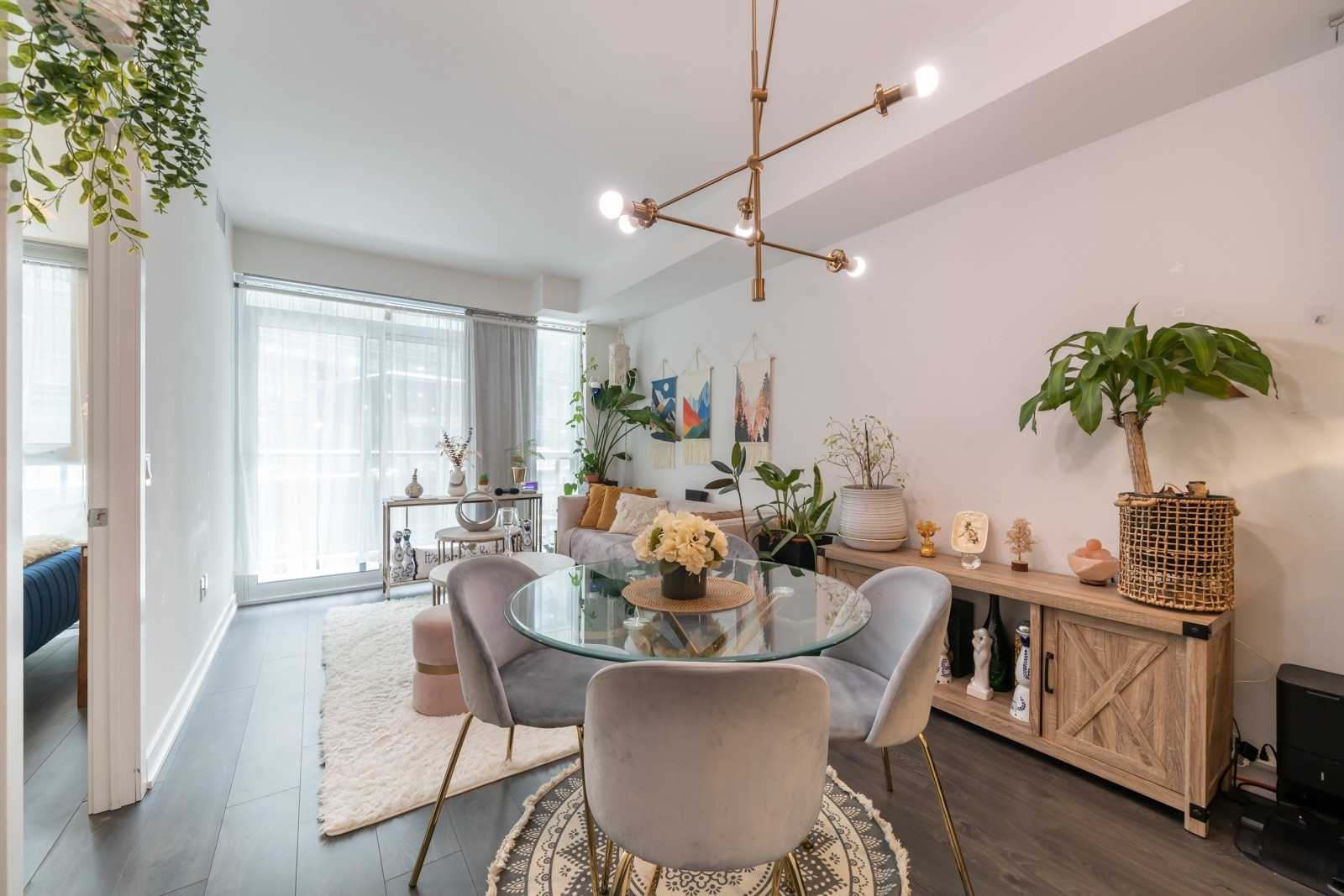 38 Iannuzzi Street, #304