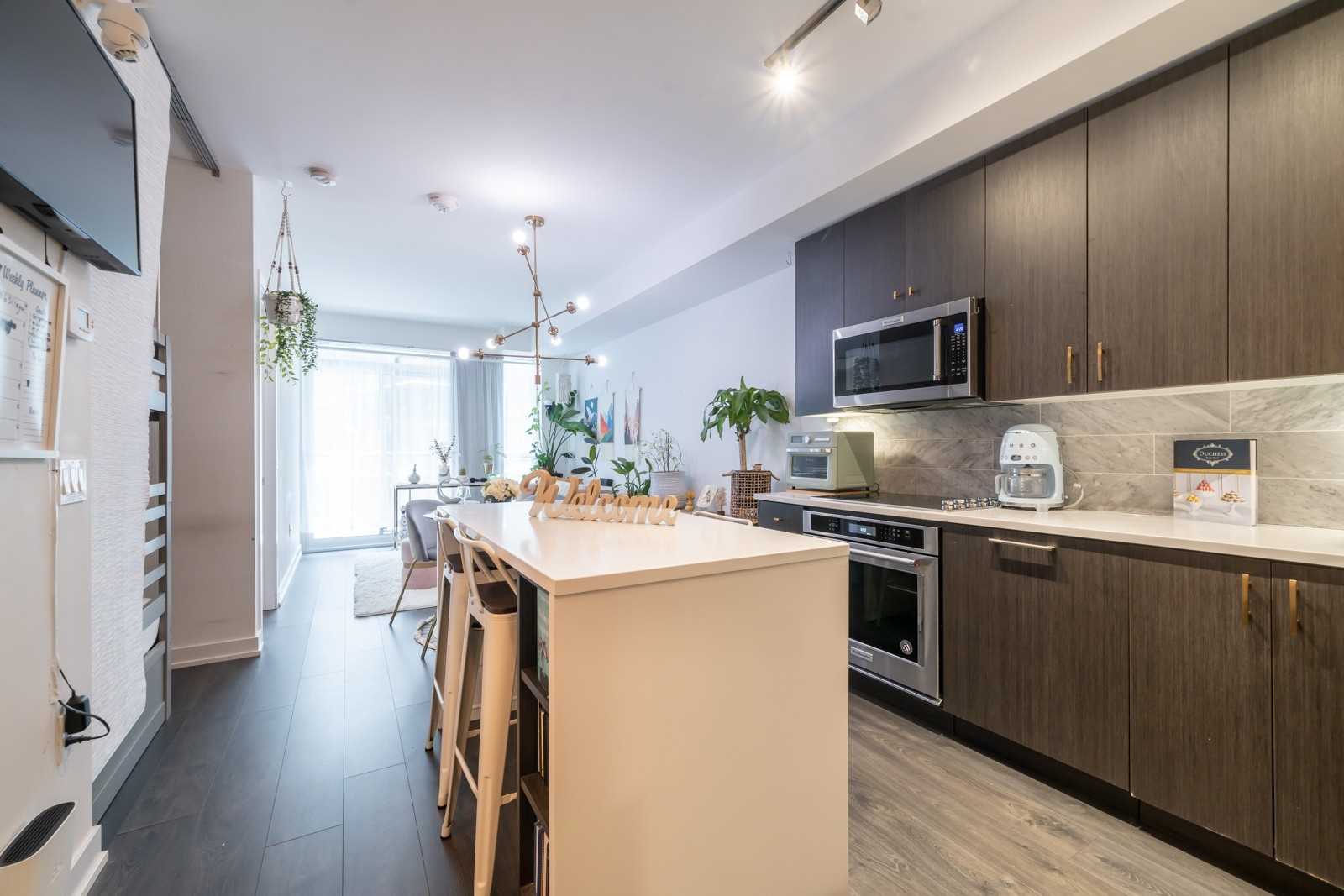 38 Iannuzzi Street, #304