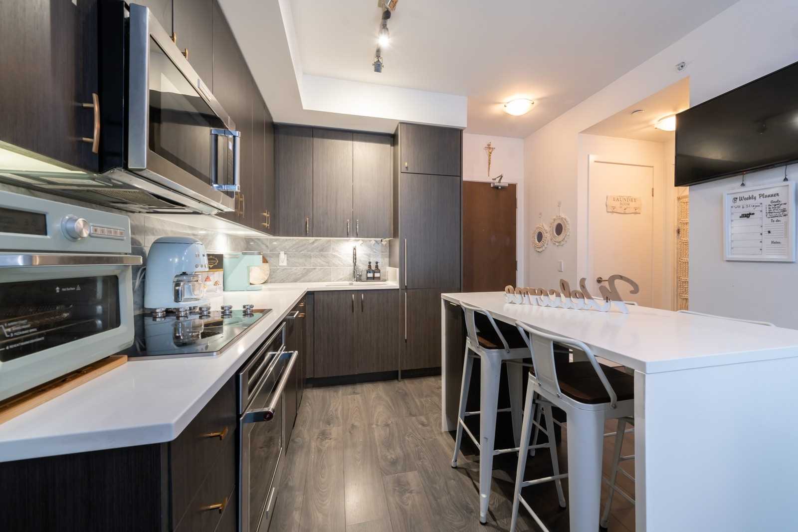 38 Iannuzzi Street, #304