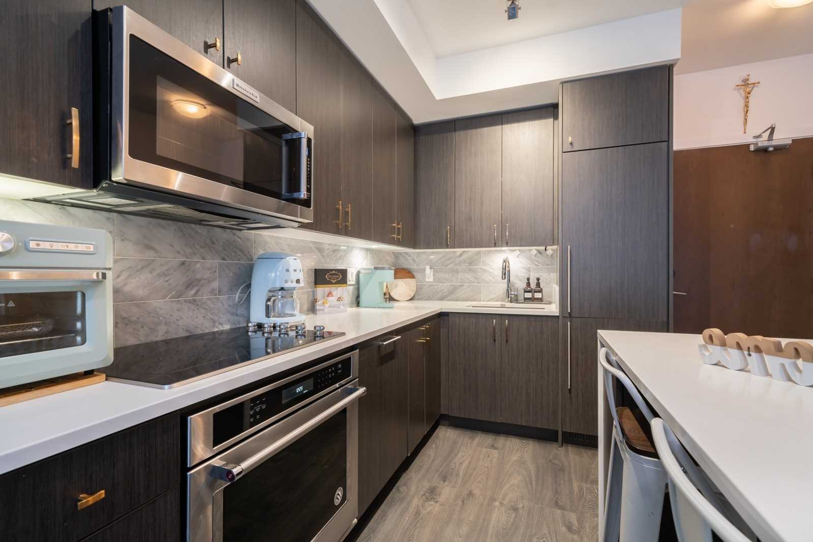 38 Iannuzzi Street, #304