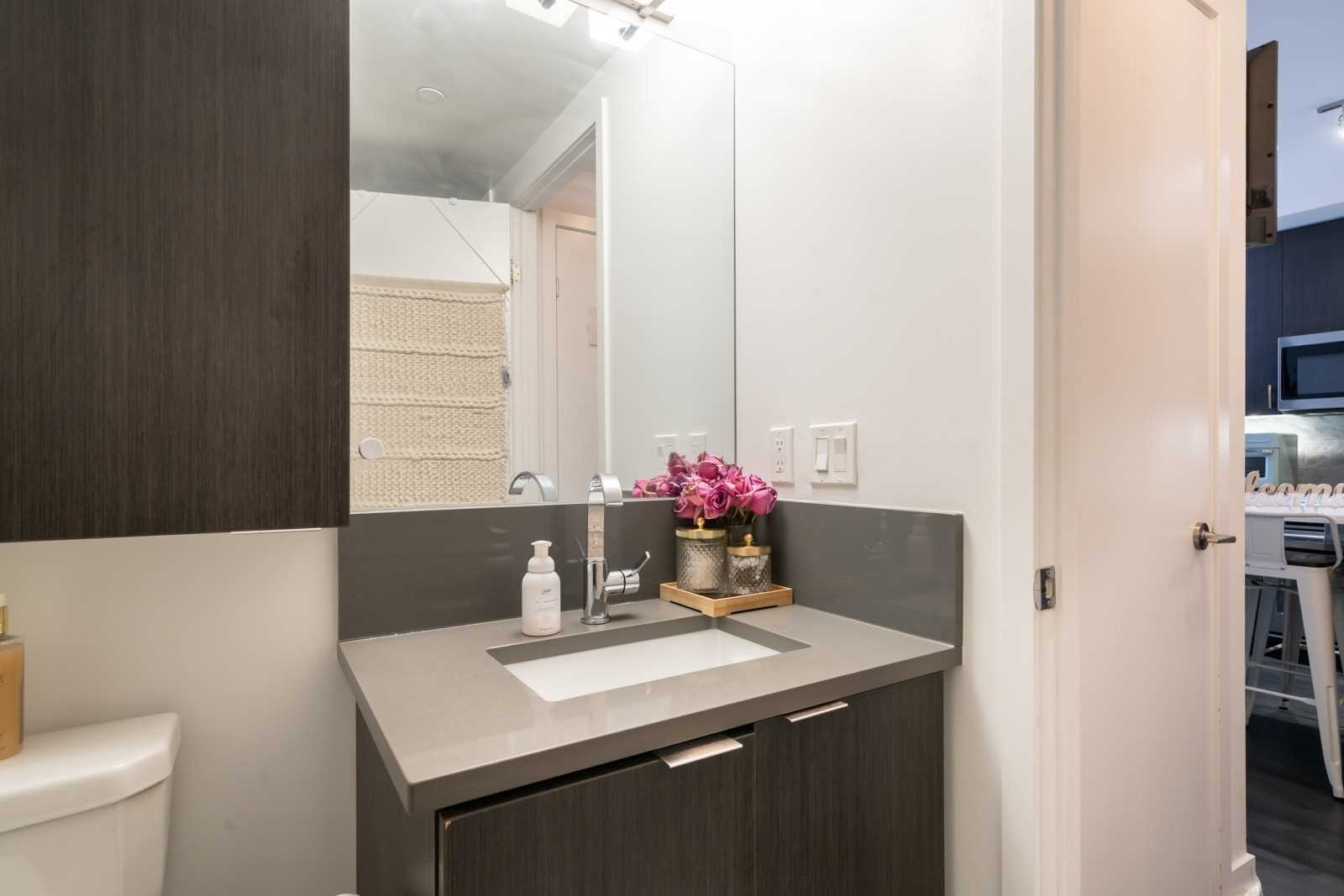 38 Iannuzzi Street, #304