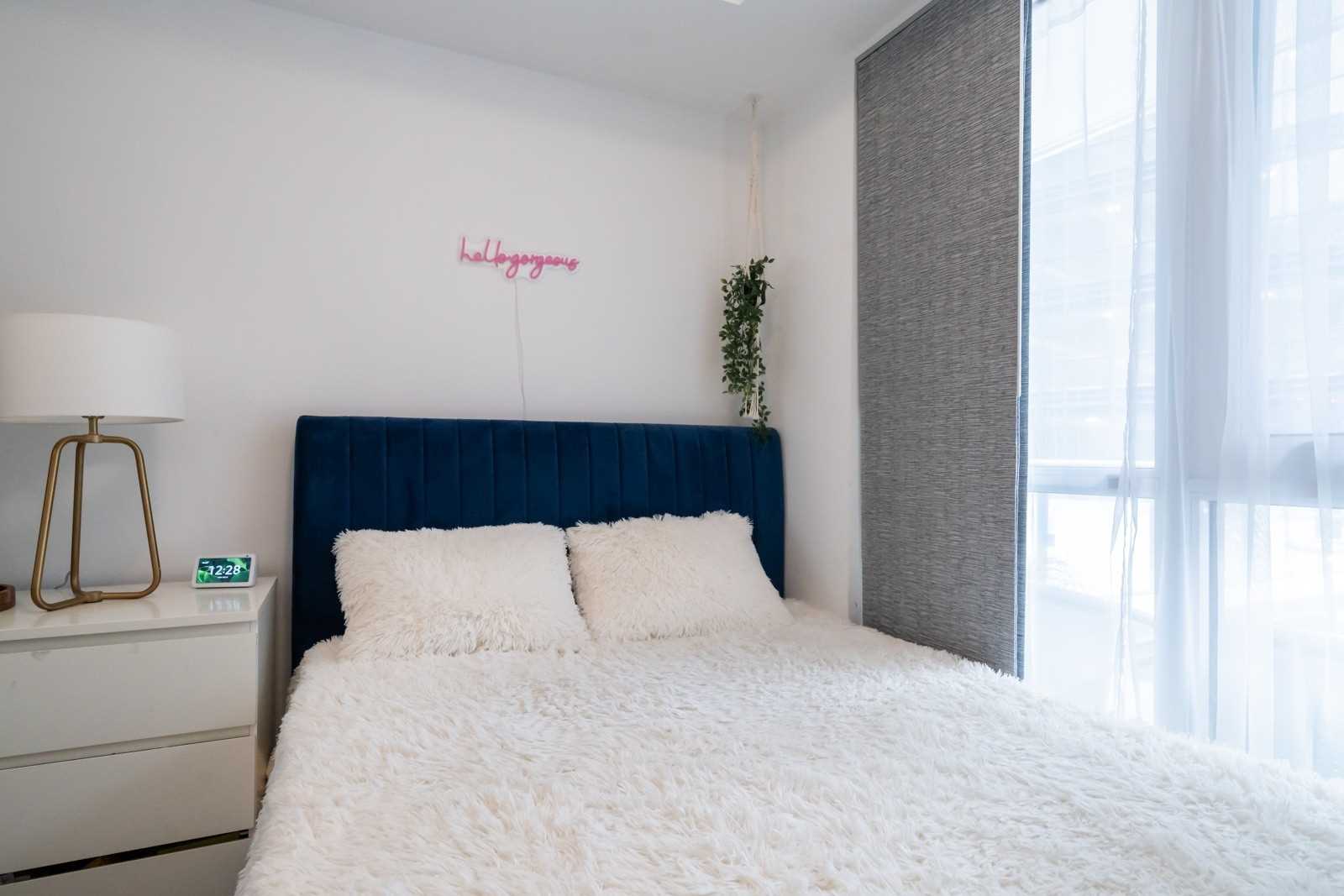 38 Iannuzzi Street, #304
