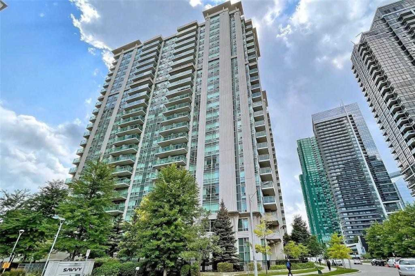 35 Bales Ave, Toronto