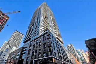 115 Blue Jays Way, #4615