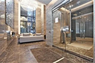 115 Blue Jays Way, #4615