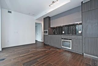 115 Blue Jays Way, #4615