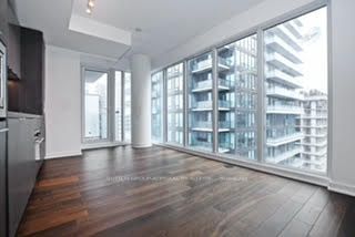 115 Blue Jays Way, #4615