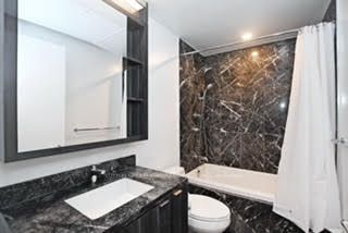 115 Blue Jays Way, #4615