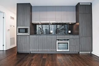 115 Blue Jays Way, #4615