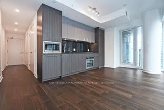 115 Blue Jays Way, #4615