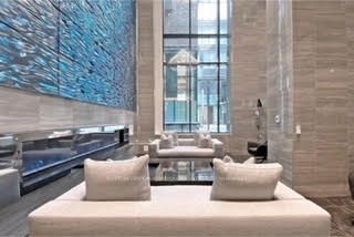 115 Blue Jays Way, #4615