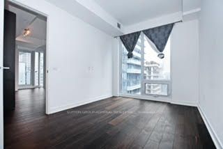 115 Blue Jays Way, #4615