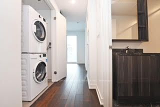 115 Blue Jays Way, #4615