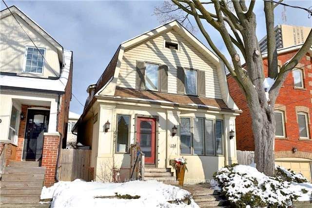 134 Helendale Ave