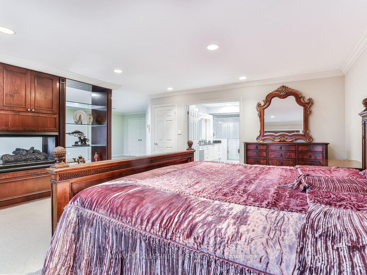 49 Arjay Cres