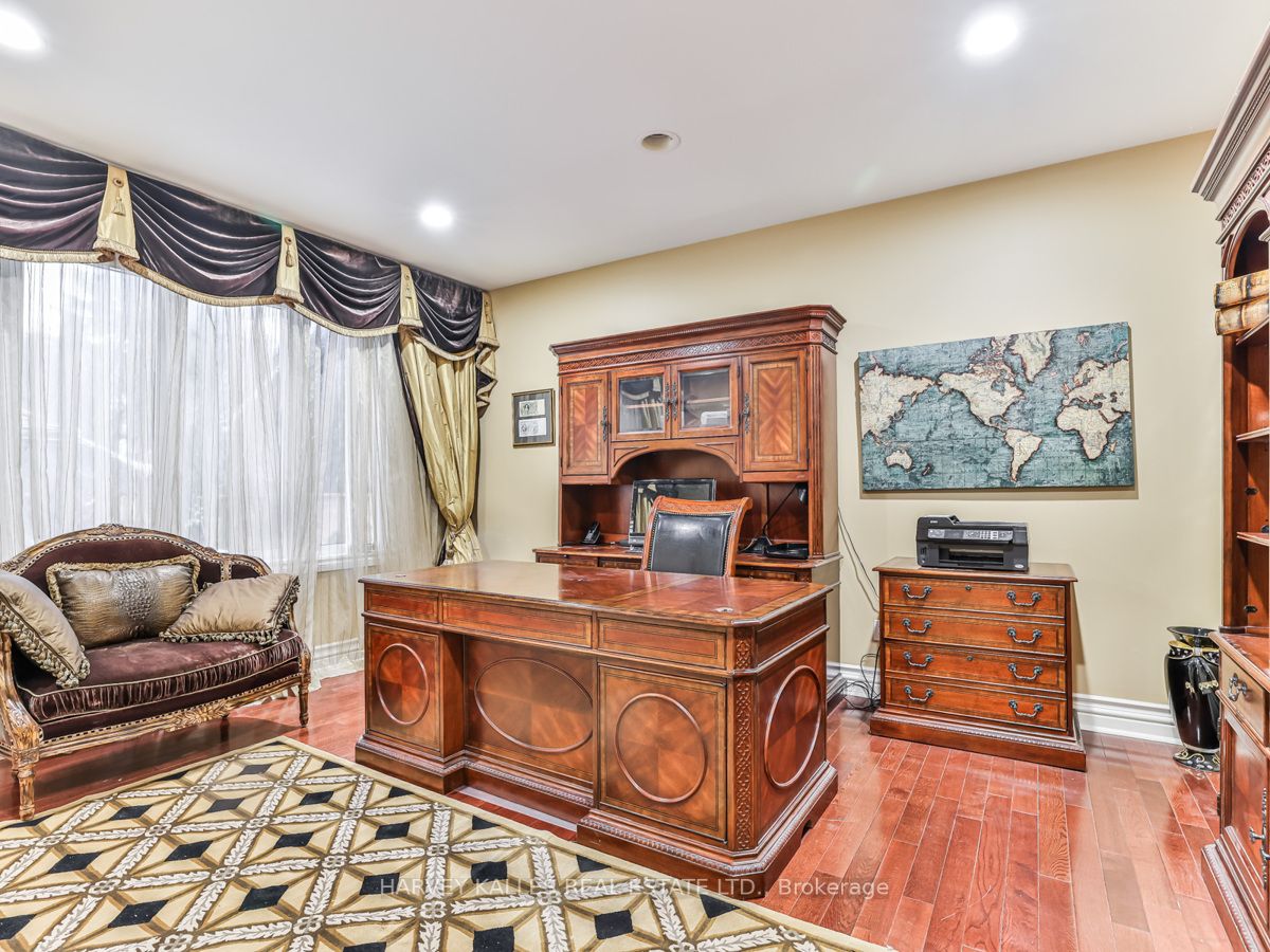 49 Arjay Cres