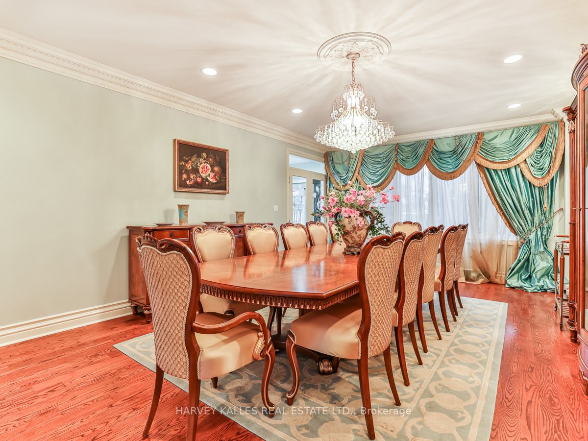 49 Arjay Cres