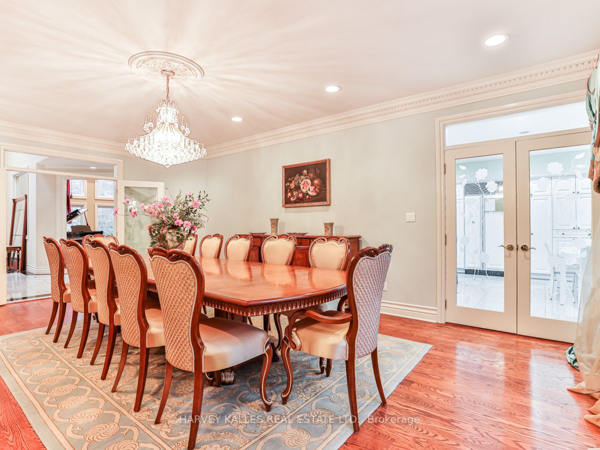49 Arjay Cres