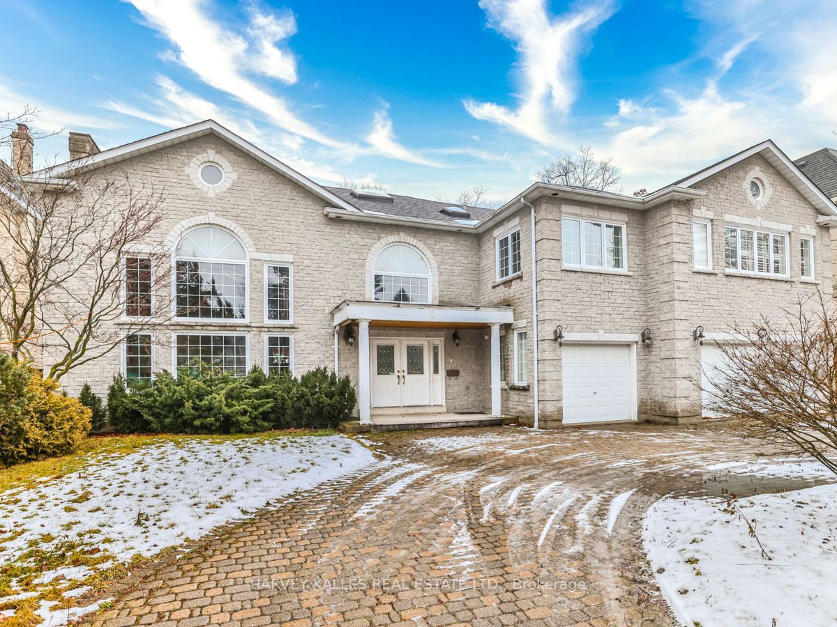 49 Arjay Cres