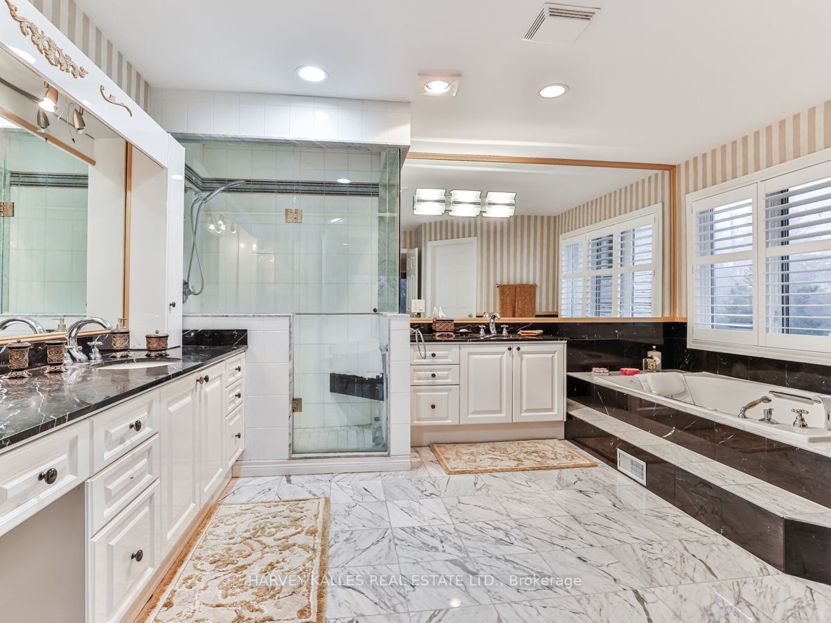 49 Arjay Cres