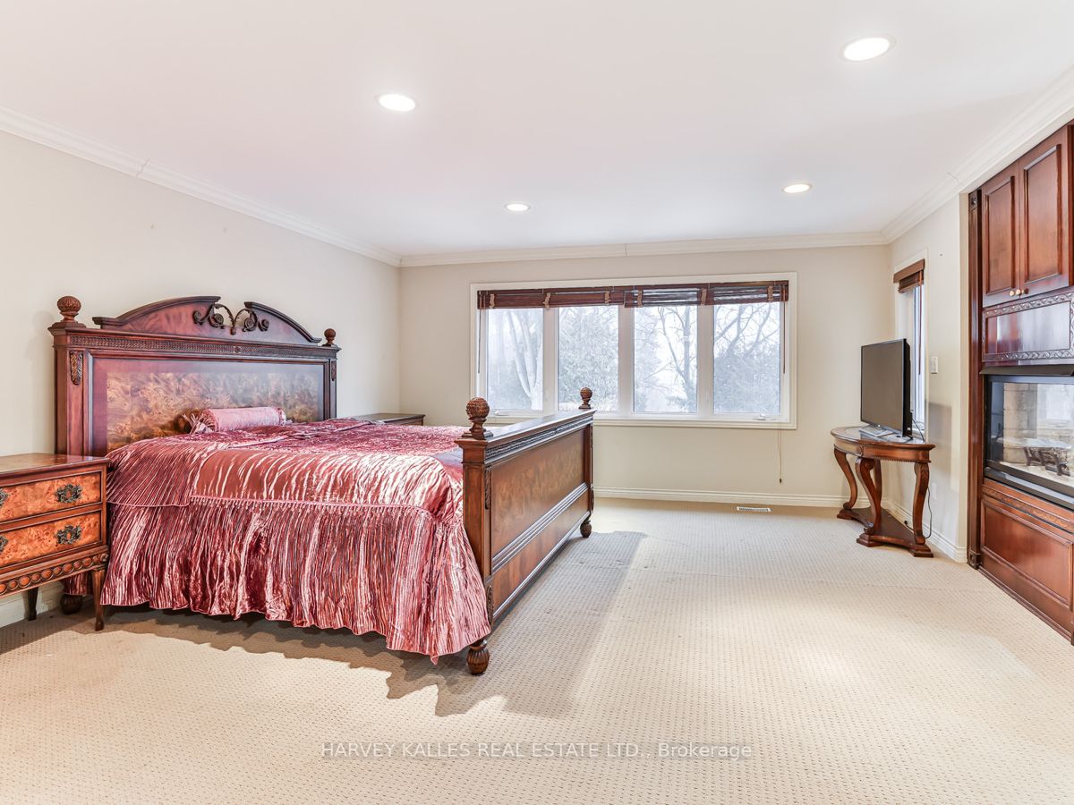 49 Arjay Cres