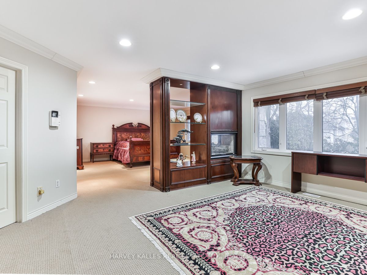 49 Arjay Cres