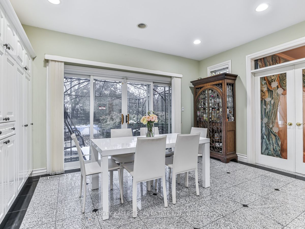 49 Arjay Cres