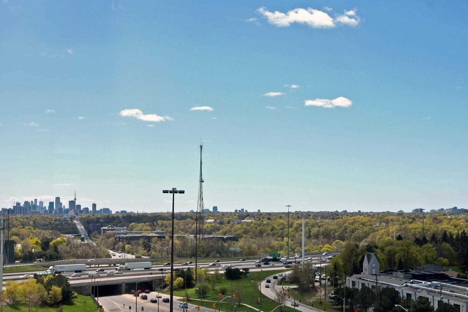 Listing C5930053 - Large Photo # 17